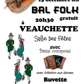 Grand_bal_folk_gratuit_de_Veauchette