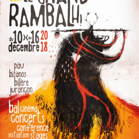 Le_Grand_Rambalh_stage_de_danses_du_Poitou