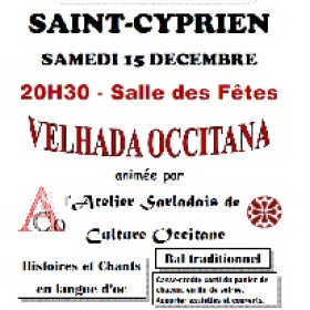 Veillee_occitane_au_profit_du_telethon
