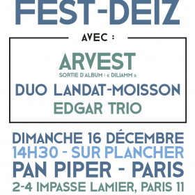 Fest_Deiz_Arvest_Duo_Landat_Moisson_Edgar_Trio