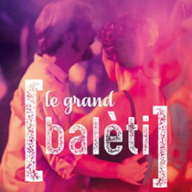 Le_Grand_Baleti