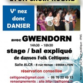 Bal_folk_celtik_stage_avec_danses_expliquees_Lyon_X_Rousse