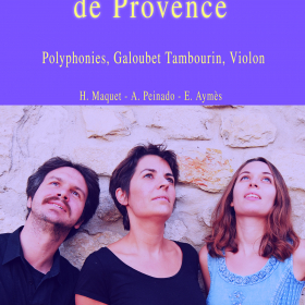 Chants_de_Noels_de_Provence