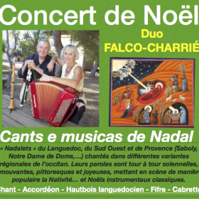Concert_de_Nadal