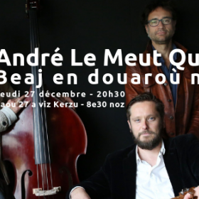 Concert_Andre_Le_Meut_Quintet