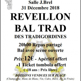 Lalinde_Reveillon_BAL_Traditionnel_des_Tradigordines