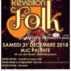 Reveillon_Folk