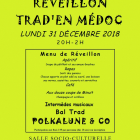 Reveillon_Trad_en_Medoc