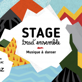 Stage_de_Musique_a_danser