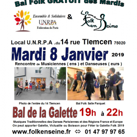 Bal_Folk_Gratuit_de_la_Galette_2019