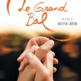 Film_Le_grand_Bal_et_Bal_avec_Gabriel_Lenoir