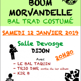 Boum_Morvandelle_Bal_Trad_Costume