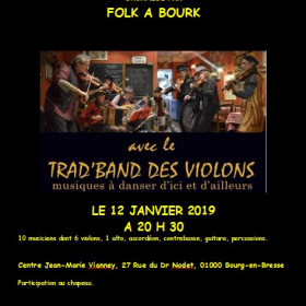 Concert_Bal_Folk_de_Folk_A_Bourk