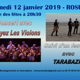 Concert_Envoyez_les_Violons_Fest_Noz_avec_Tarabazh