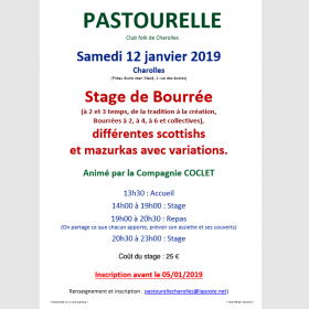 Stage_bourrees_scottishs_et_mazurkas