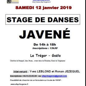 Stage_de_danses