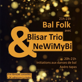Bal_folk_avec_Blisar_Trio_et_NeWeMyBi