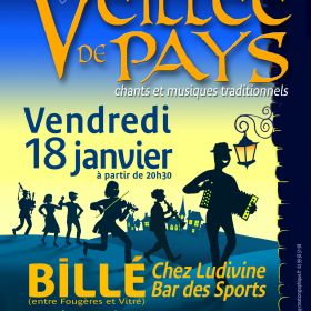 Veillee_de_Pays