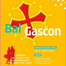 Bal_Gascon