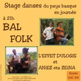 stages_et_Bal_avec_l_Effet_Dulogis_et_Aniez_eta_Zeina