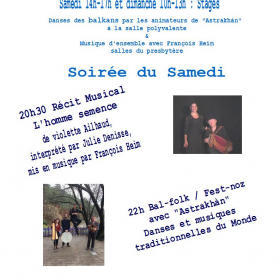 Week_end_Stages_danse_musique_Soiree_Recit_musical_bal_folk