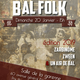 Bal_Folk_pour_tous