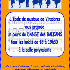 Danses_des_Balkans