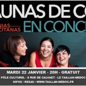 Daunas_de_Cor_en_concert