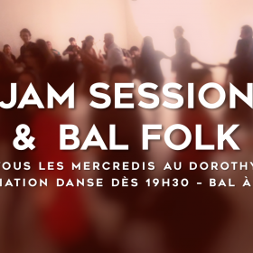 jam_session_et_bal_folk