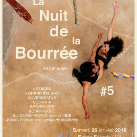 5e_Nuit_de_la_Bourree_en_Limousin