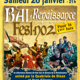 Bal_Renaissance_et_Fest_Noz