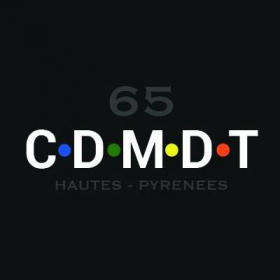 Cdmdt_65_Bals_Stages