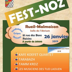 Fest_noz_a_Rueil_Malmaison