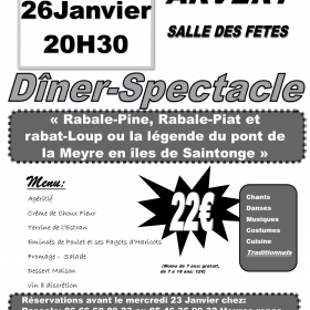 Repas_Spectacle_traditionnel