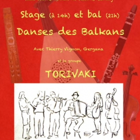 Stage_et_bal