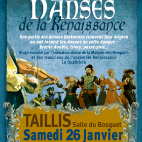 Stage_initiation_aux_danses_de_la_Renaissance