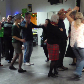 Atelier_de_danses_irlandaises_et_ecossaises