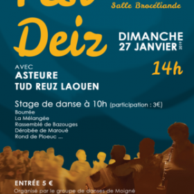 Fest_deiz_stage_de_danse