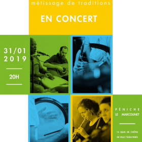 Celt_nKa_en_concert_a_la_peniche_Le_Marcounet