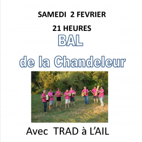 Bal_de_la_chandeleur