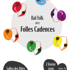 Bal_folk_avec_Folles_Cadences