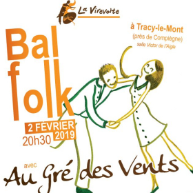 Bal_folk_et_stage_de_La_Virevolte