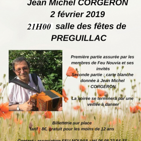 Cabaret_a_Jean_Michel_Corgeron
