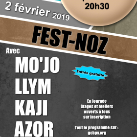 Fest_noz_a_Saint_Jean_la_Poterie