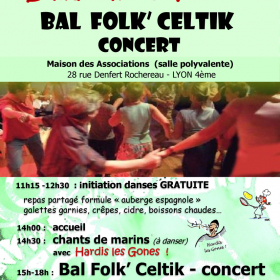 Journee_Celtigone_bal_folk_celtique_Lyon_X_Rousse