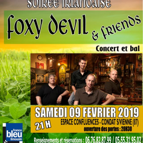 Soiree_irlandaise_avec_FOXY_DEVIL_Concert_Bal