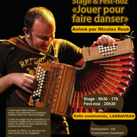 Stage_accordeon_diatonique_Jouer_pour_faire_danser