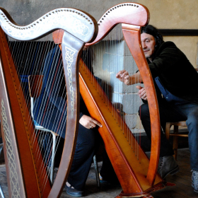 Stage_de_harpe_celtique_a_Broceliande