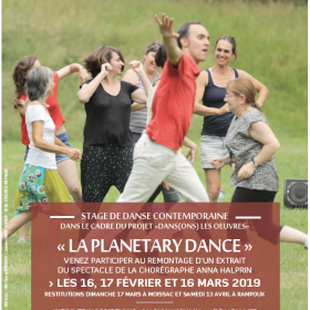 La_Planetary_Dance