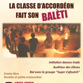 Baleti_de_la_classe_d_accordeon_suivi_de_Super_Cafoutch